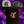 Load image into Gallery viewer, Cosmic Moose Hats