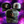 Load image into Gallery viewer, Cosmic Moose Hats