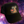 Load image into Gallery viewer, Cosmic Moose Hats