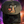 Load image into Gallery viewer, Cosmic Moose Hats
