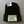 Load image into Gallery viewer, Cosmic Moose Winter Hat