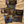 Load image into Gallery viewer, Cosmic Moose Sticker Collection Bundle Package
