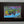 Load image into Gallery viewer, Hanging Out