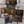 Load image into Gallery viewer, Cosmic Moose Sticker Collection Bundle Package