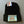 Load image into Gallery viewer, Cosmic Ski Knit Beanie Hat