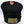 Load image into Gallery viewer, Cosmic Moose Winter Hat