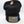 Load image into Gallery viewer, Cosmic Moose Winter Hat