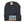Load image into Gallery viewer, Cosmic Moose Winter Hat