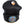 Load image into Gallery viewer, Cosmic Moose Winter Hat