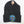 Load image into Gallery viewer, Cosmic Moose Winter Hat