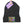 Load image into Gallery viewer, Cosmic Moose Winter Hat