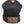 Load image into Gallery viewer, Cosmic Moose Winter Hat