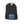 Load image into Gallery viewer, Cosmic Moose Winter Hat