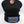 Load image into Gallery viewer, Cosmic Moose Winter Hat