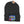 Load image into Gallery viewer, Cosmic Moose Winter Hat