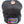 Load image into Gallery viewer, Cosmic Moose Winter Hat