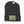 Load image into Gallery viewer, Cosmic Moose Winter Hat