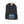 Load image into Gallery viewer, Cosmic Ski Knit Beanie Hat