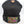 Load image into Gallery viewer, Cosmic Ski Knit Beanie Hat