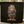 Load image into Gallery viewer, Cosmic Tea Towels
