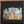 Load image into Gallery viewer, Cosmic Tea Towels