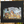 Load image into Gallery viewer, Cosmic Tea Towels
