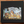 Load image into Gallery viewer, Cosmic Tea Towels