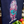 Load image into Gallery viewer, Cosmic Tea Towels