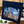 Load image into Gallery viewer, Cosmic Tea Towels