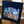 Load image into Gallery viewer, Cosmic Tea Towels
