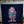 Load image into Gallery viewer, Cosmic Tea Towels