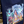 Load image into Gallery viewer, Cosmic Tea Towels