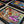 Load image into Gallery viewer, Grateful Bertha