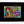 Load image into Gallery viewer, Grateful Bertha