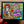Load image into Gallery viewer, Grateful Bertha