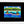 Load image into Gallery viewer, Winnipesaukee
