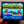 Load image into Gallery viewer, Winnipesaukee
