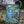 Load image into Gallery viewer, Gone Fishing