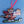 Load image into Gallery viewer, Skiing Moose Ornament