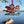 Load image into Gallery viewer, Skiing Moose Ornament