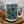 Load image into Gallery viewer, Loony