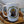 Load image into Gallery viewer, Loony