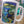Load image into Gallery viewer, Gone Fishing