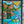 Load image into Gallery viewer, Moose Fish and Game Officer and Raccoon wooden Print Panel