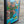 Load image into Gallery viewer, Moose fish and game officer and raccoon wooden print panel