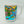 Load image into Gallery viewer, Fishing Game