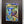 Load image into Gallery viewer, Gone Fishing