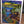 Load image into Gallery viewer, Gone Fishing