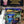 Load image into Gallery viewer, Gone Fishing