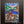 Load image into Gallery viewer, Grilling